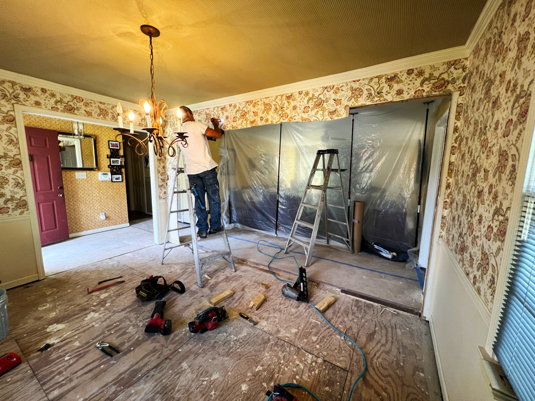 Gallery Rdbr Finney Interiorrenovations 1693936833