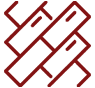 Deck Services Icon3